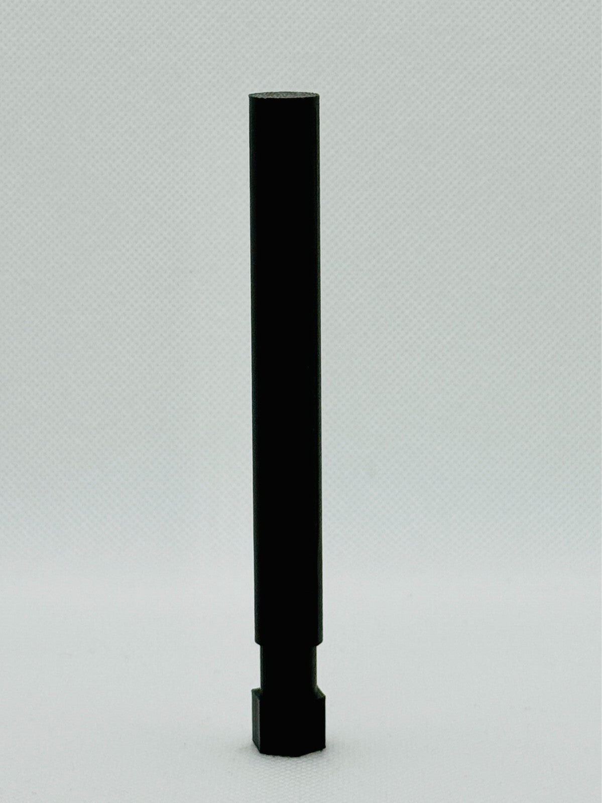 Simson 3D-Druck Werkzeug-Set – Kolbengabel, Führungsdorn Ø12 mm & Getriebe-Einst