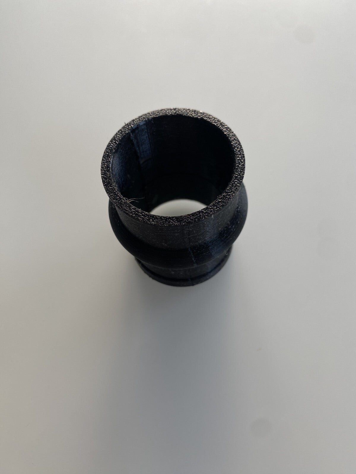Set: Ansaugstutzen 40mm inkl. Muffe & Dichtung | Simson | Mikuni | Tuning