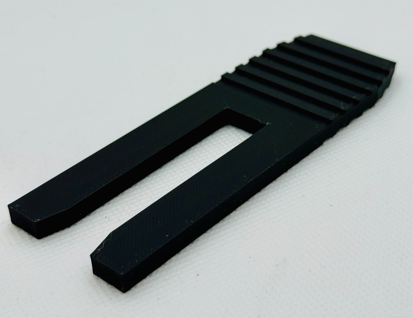 Kolbenplatte, Kolbengabel Simson Werkzeug | Zylindermontage | 3D-Druck
