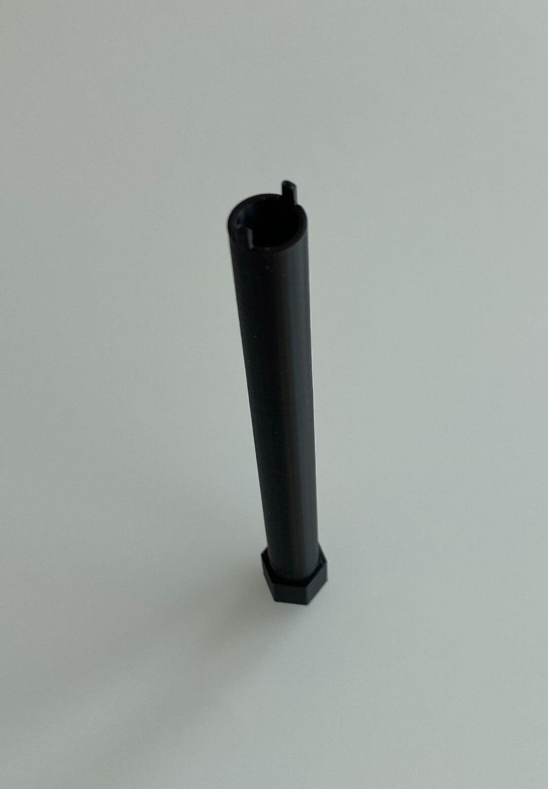 Simson Einstellschlüssel für Getriebeeinstellung | Getriebe | Simson | 3D-Druck