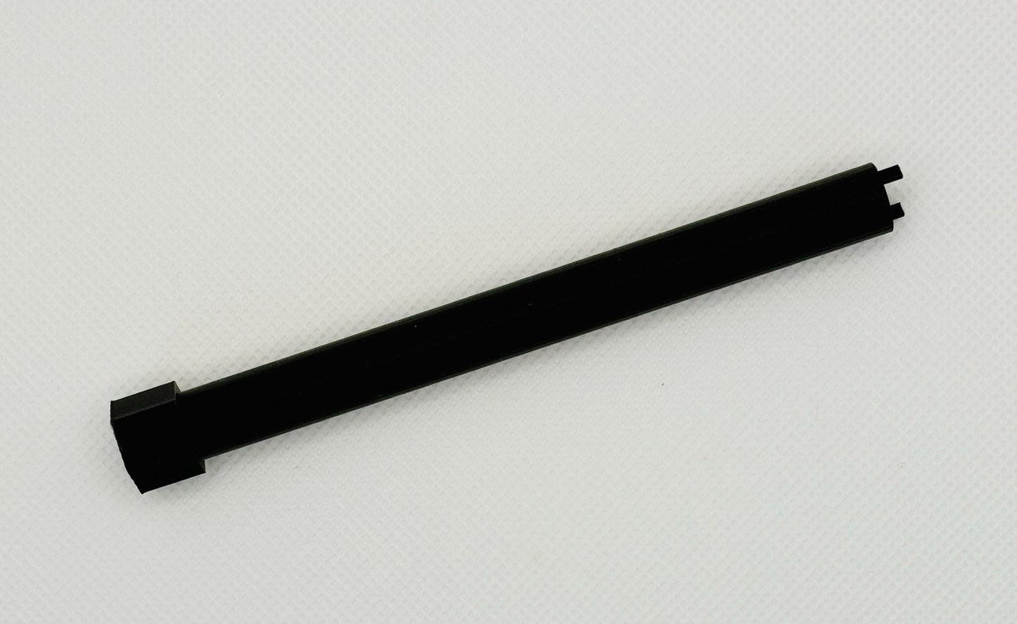 Simson Set | Führungsdorn Ø12mm + Getriebe-Einstellschlüssel | Schaltung