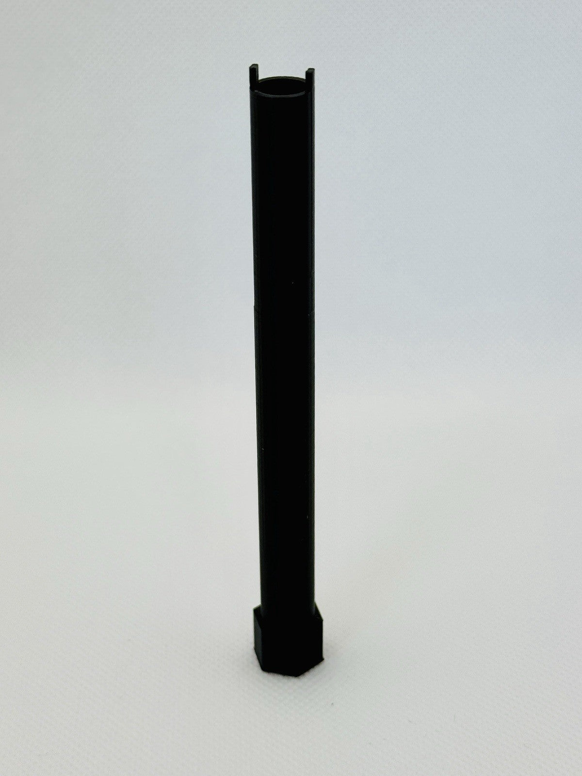 Simson Einstellschlüssel für Getriebeeinstellung | Getriebe | Simson | 3D-Druck
