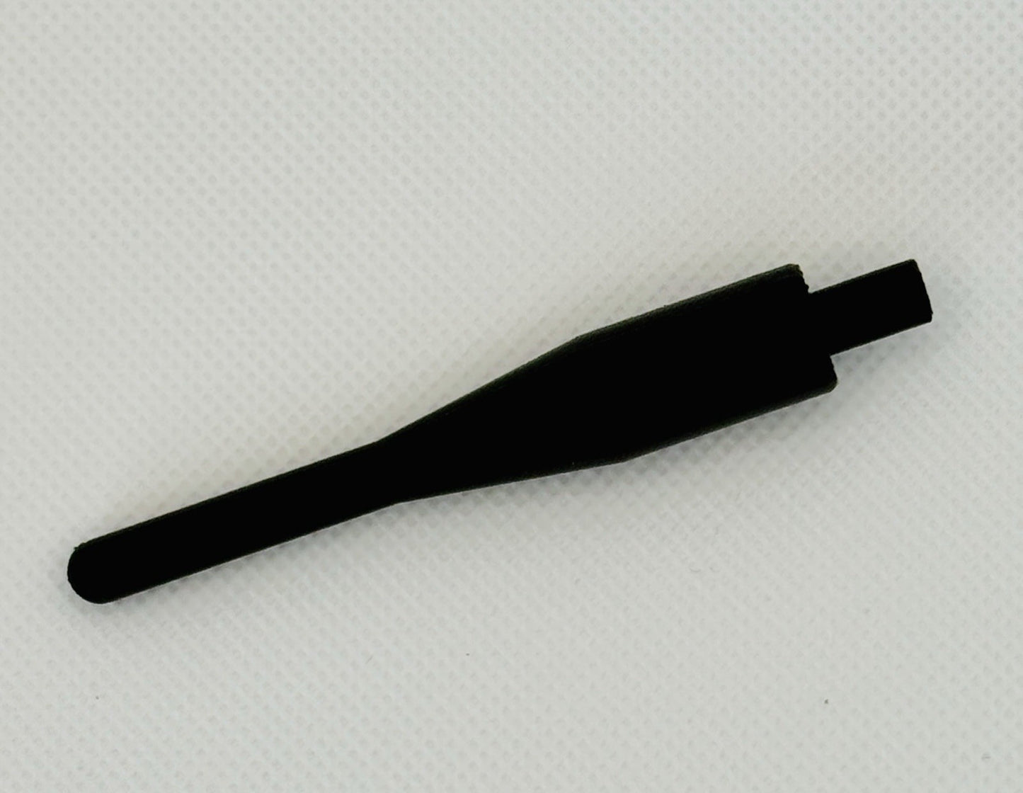 Führungsdorn Ø12mm-Kolbenbolzen für Simson | Montagehilfe