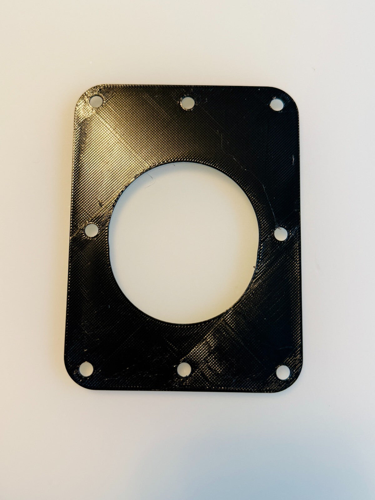 Set: Ansaugstutzen 40mm inkl. Dichtung | Simson | Mikuni | Tuning