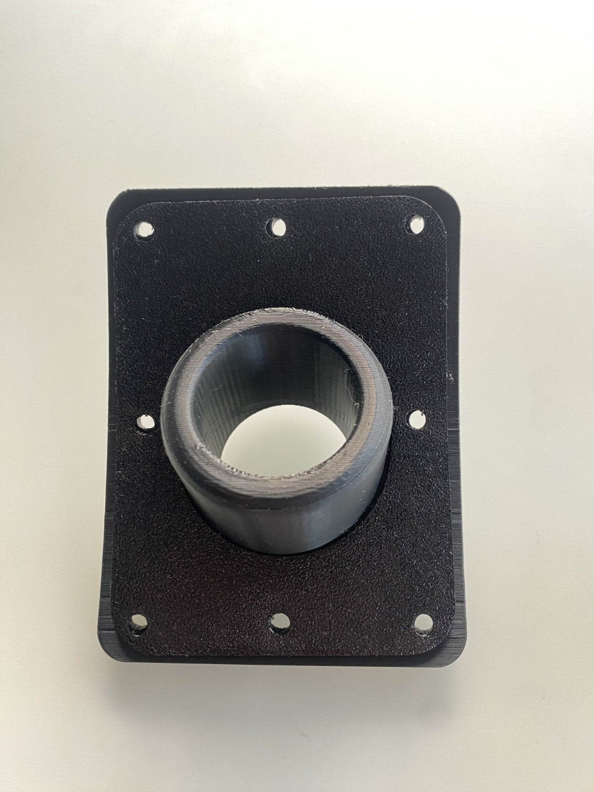 Set: Ansaugstutzen 40mm inkl. Muffe & Dichtung | Simson | Mikuni | Tuning