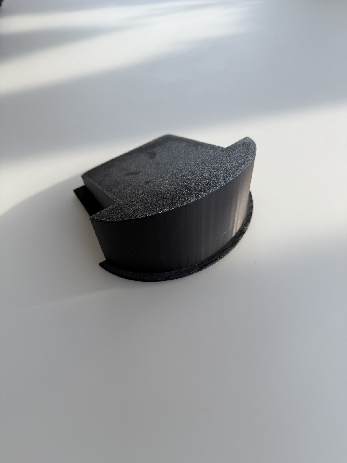 Simson | Schwalbe - KR51 Werkzeugbox | Werkzeugfach | Kofferraum