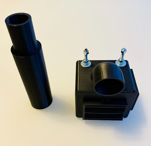 Tuning Luftfilter Schwalbe, | Kr51/1 / Kr51/2