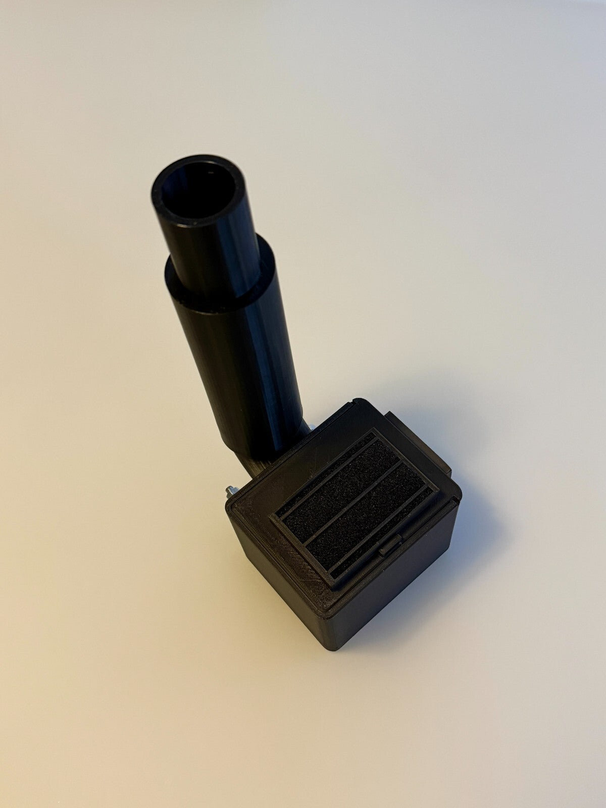 Tuning Luftfilter Schwalbe, | Kr51/1 / Kr51/2