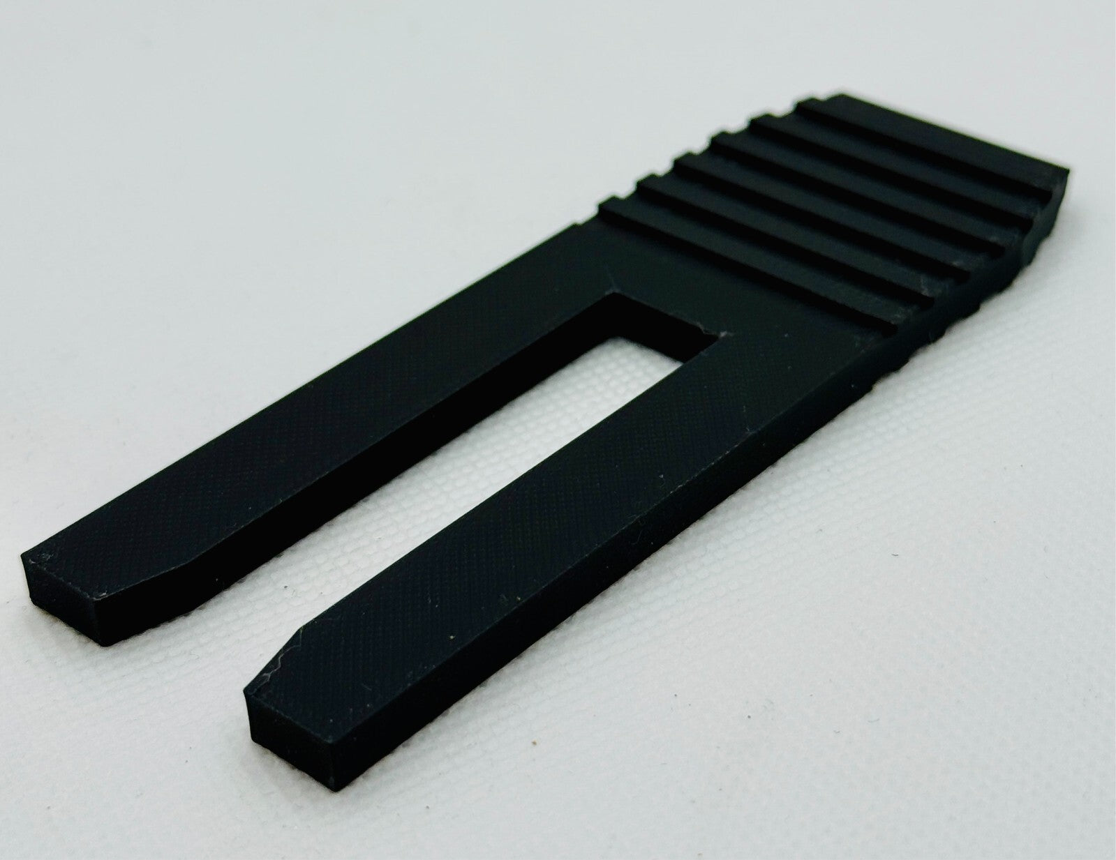 Kolbenplatte, Kolbengabel Simson Werkzeug | Zylindermontage | 3D-Druck