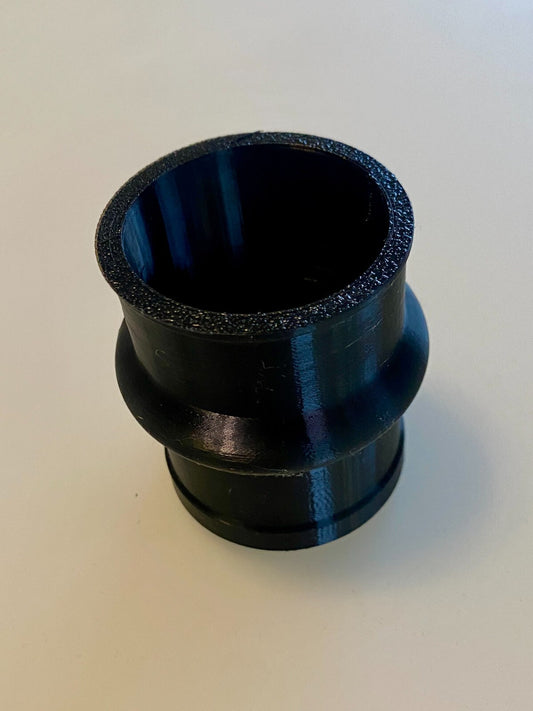 Simson Ansaugmuffe | Mikuni | Tuning | 40mm