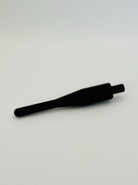 Führungsdorn Ø12mm-Kolbenbolzen für Simson | Montagehilfe