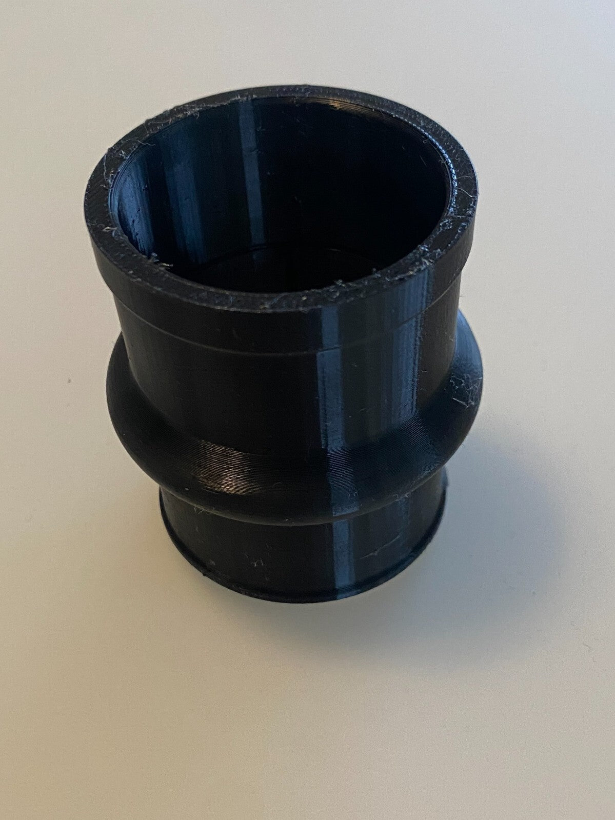 Simson Ansaugmuffe | Mikuni | Tuning | 40mm