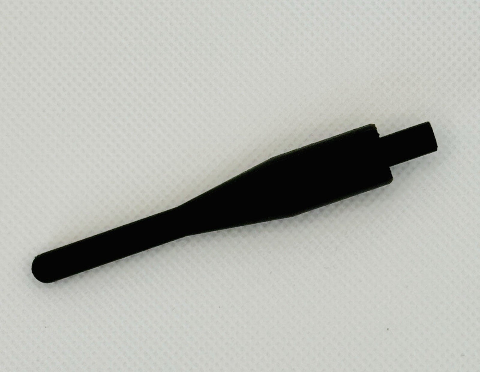 Führungsdorn Ø12mm-Kolbenbolzen für Simson | Montagehilfe
