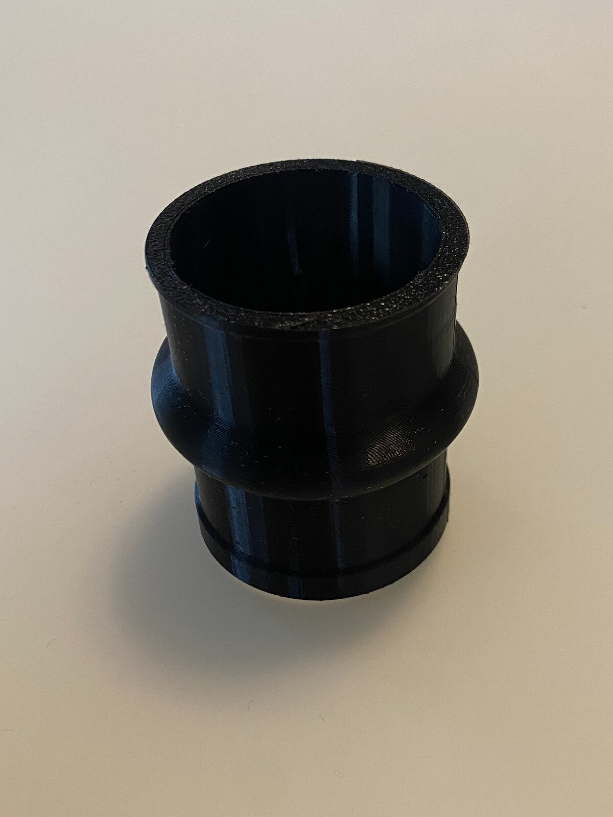 Simson Ansaugmuffe | Mikuni | Tuning | 40mm