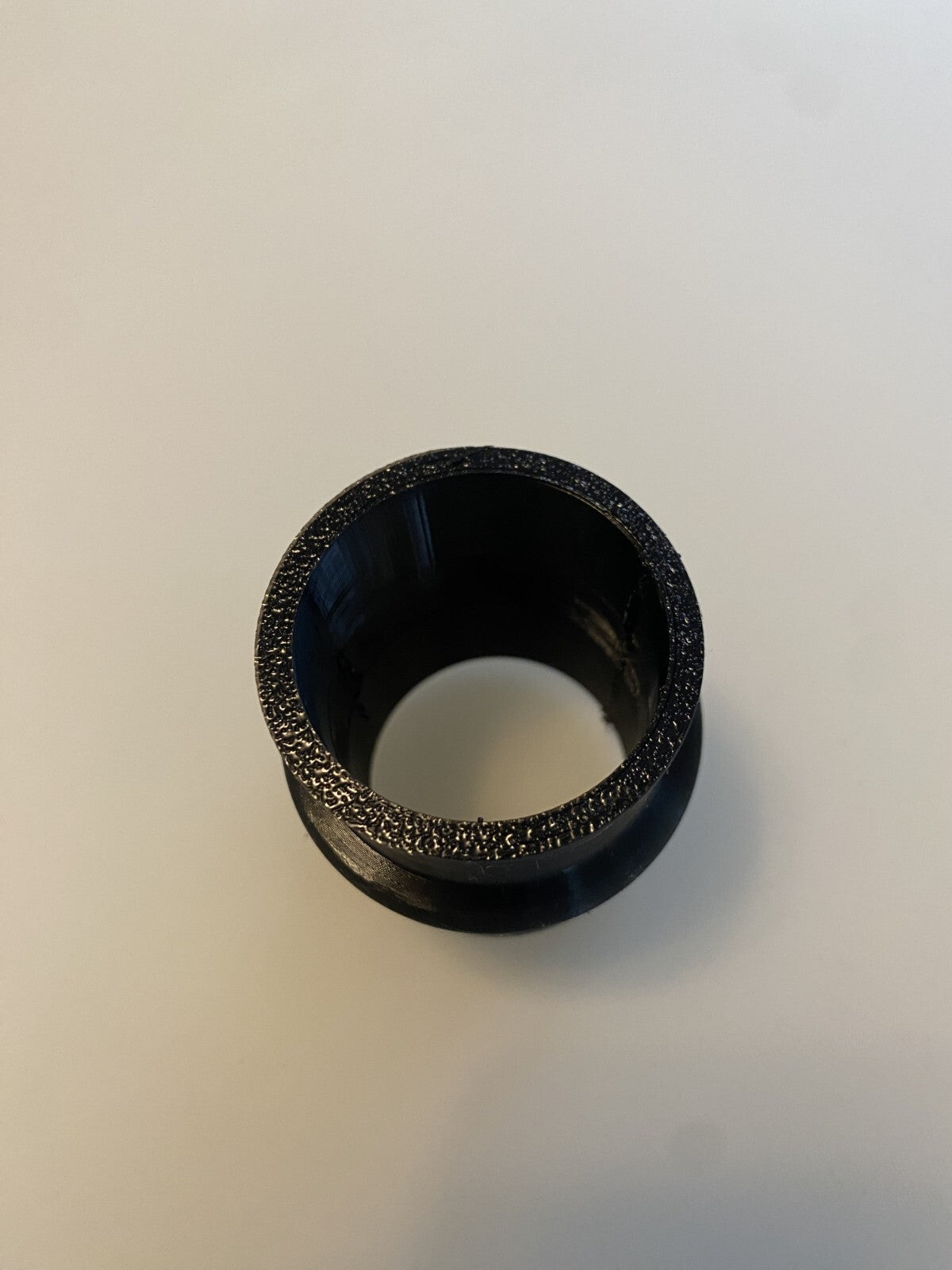 Simson Ansaugmuffe | Mikuni | Tuning | 40mm